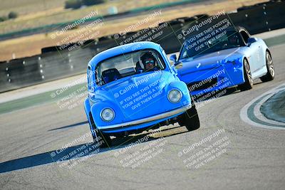 media/Dec-13-2025-Extreme Speed (Sat) [[d129ecb0b9]]/Low Inter/Session 3 (Turn 5)/